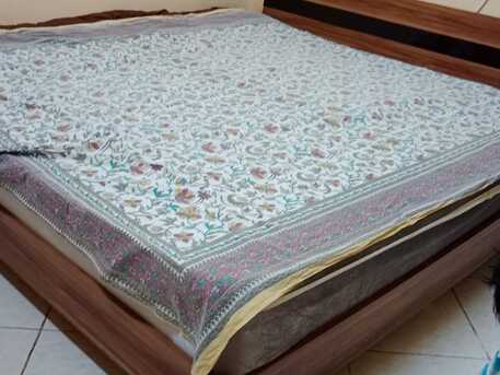 Al Murabba, Household Items, SAR 300,  Exit Sale For The Things Very Cheap And Negotiable