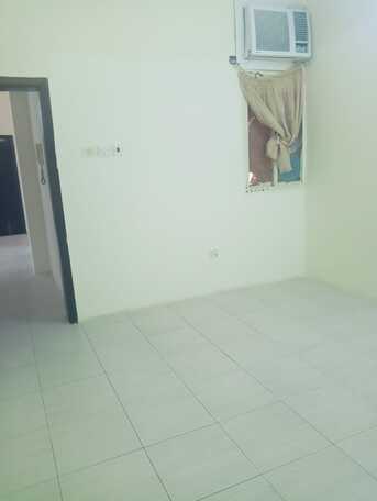 Gudaibiya, Apartments, Flats, Houses & Villas, BHD 240/month,  2 BR,  Flat For Rent In Gudaibiya With EWA , Unlimited Nearby Aster Clinic
