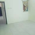 BHD 240/month,  2 BR,  Flat For Rent In Gudaibiya With EWA , Unlimited Nearby Aster Clinic