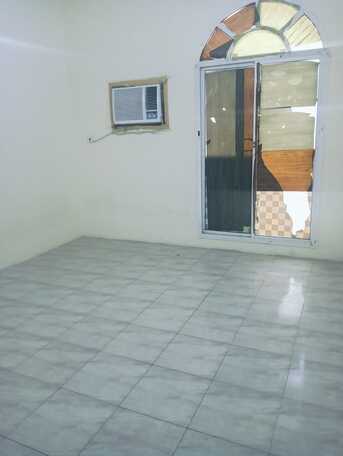 Gudaibiya, Apartments, Flats, Houses & Villas, BHD 240/month,  2 BR,  Flat For Rent In Gudaibiya With EWA , Unlimited Nearby Aster Clinic