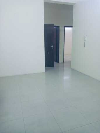 Gudaibiya, Apartments, Flats, Houses & Villas, BHD 240/month,  2 BR,  Flat For Rent In Gudaibiya With EWA , Unlimited Nearby Aster Clinic
