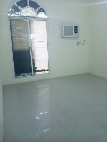 Gudaibiya, Apartments, Flats, Houses & Villas, BHD 240/month,  2 BR,  Flat For Rent In Gudaibiya With EWA , Unlimited Nearby Aster Clinic