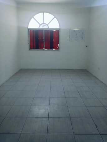 Gudaibiya, Apartments, Flats, Houses & Villas, BHD 240/month,  2 BR,  Flat For Rent In Gudaibiya With EWA , Unlimited Nearby Aster Clinic