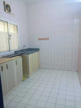 Gudaibiya, Apartments, Flats, Houses & Villas, BHD 240/month,  2 BR,  Flat For Rent In Gudaibiya With EWA , Unlimited Nearby Aster Clinic