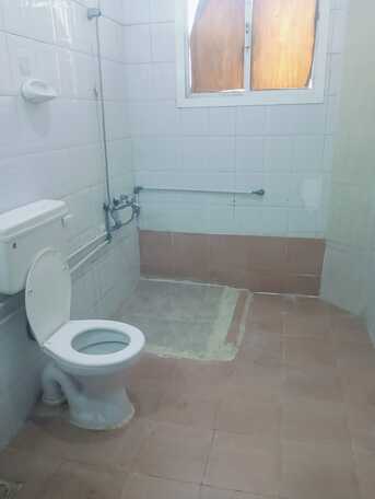 Gudaibiya, Apartments, Flats, Houses & Villas, BHD 240/month,  2 BR,  Flat For Rent In Gudaibiya With EWA , Unlimited Nearby Aster Clinic