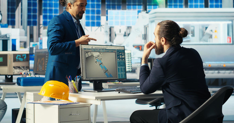 Dubai, Legal, Industrial Design Registration Services UAE &ndash; Legal Protection