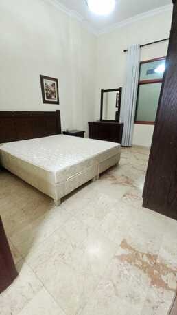 Segaya, Apartments/Houses, BHD 250/month,  Furnished,  1 BR,  1 Bedroom Fully Furnished Flat For Rent With Ewa