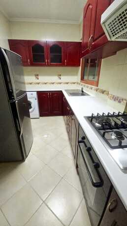 Segaya, Apartments/Houses, BHD 250/month,  Furnished,  1 BR,  1 Bedroom Fully Furnished Flat For Rent With Ewa
