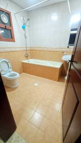 Segaya, Apartments/Houses, BHD 250/month,  Furnished,  1 BR,  1 Bedroom Fully Furnished Flat For Rent With Ewa