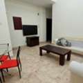 BHD 250/month,  Furnished,  1 BR,  1 Bedroom Fully Furnished Flat For Rent With Ewa