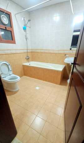 Segaya, Apartments/Houses, BHD 250/month,  Furnished,  1 BR,  1 Bedroom Fully Furnished Flat For Rent With Ewa