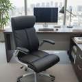 BHD 62,  Ergonomic Office Chair