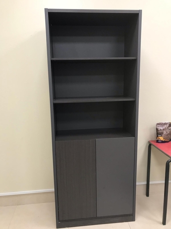 Manama, Furniture, BHD 60,  File Cabinet