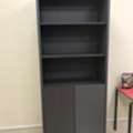 BHD 60,  File Cabinet