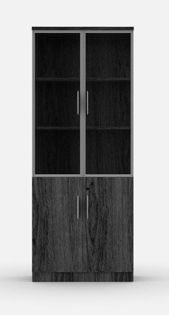 Manama, Furniture, BHD 100,  File Cabinet MDF Wood
