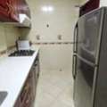 BHD 275/month,  Furnished,  1 BR,  1 Bedroom Fully Furnished Flat For Rent With Ewa