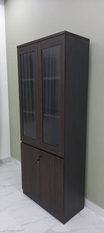 Manama, Furniture, BHD 100,  File Cabinet For Office