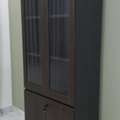 BHD 100,  File Cabinet For Office