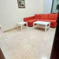 BHD 275/month,  Furnished,  1 BR,  1 Bedroom Fully Furnished Flat For Rent With Ewa
