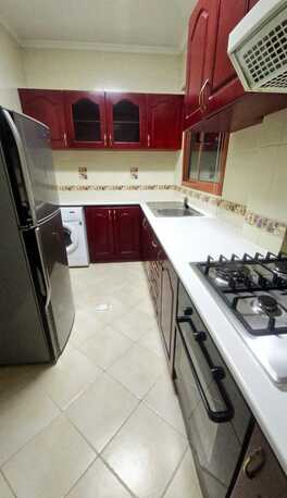 Segaya, Apartments/Houses, BHD 275/month,  Furnished,  1 BR,  1 Bedroom Fully Furnished Flat For Rent With Ewa