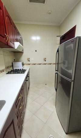 Segaya, Apartments/Houses, BHD 275/month,  Furnished,  1 BR,  1 Bedroom Fully Furnished Flat For Rent With Ewa