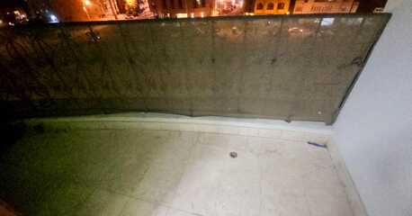 Segaya, Apartments/Houses, BHD 275/month,  Furnished,  1 BR,  1 Bedroom Fully Furnished Flat For Rent With Ewa