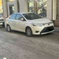 SAR 30000,  Toyota Yaris,  2017,  Automatic,  202900 KM,  Good Condition Car