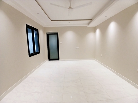 Hidd, Apartments/Houses, 4 BR,  Flat 4 Rooms For Rent New Hidd