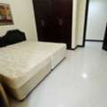 BHD 375/month,  Furnished,  2 BR,  2 Bedroom Fully Furnished Flat For Rent With Ewa