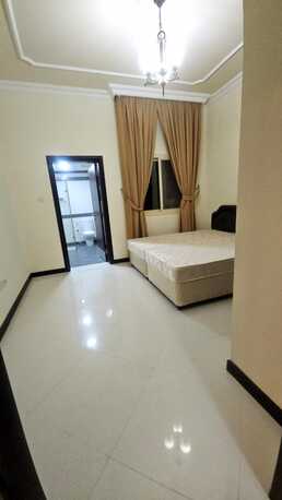 Segaya, Apartments/Houses, BHD 375/month,  Furnished,  2 BR,  2 Bedroom Fully Furnished Flat For Rent With Ewa