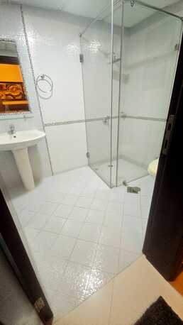 Segaya, Apartments/Houses, BHD 375/month,  Furnished,  2 BR,  2 Bedroom Fully Furnished Flat For Rent With Ewa