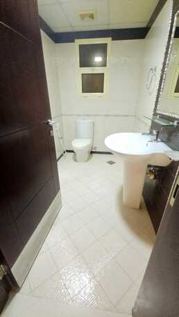 Segaya, Apartments/Houses, BHD 375/month,  Furnished,  2 BR,  2 Bedroom Fully Furnished Flat For Rent With Ewa