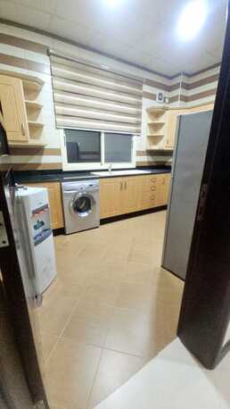 Segaya, Apartments/Houses, BHD 375/month,  Furnished,  2 BR,  2 Bedroom Fully Furnished Flat For Rent With Ewa