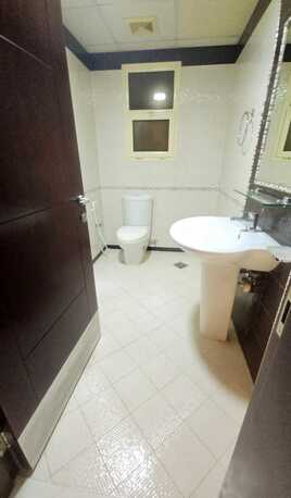 Segaya, Apartments/Houses, BHD 375/month,  Furnished,  2 BR,  2 Bedroom Fully Furnished Flat For Rent With Ewa