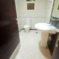 BHD 375/month,  Furnished,  2 BR,  2 Bedroom Fully Furnished Flat For Rent With Ewa