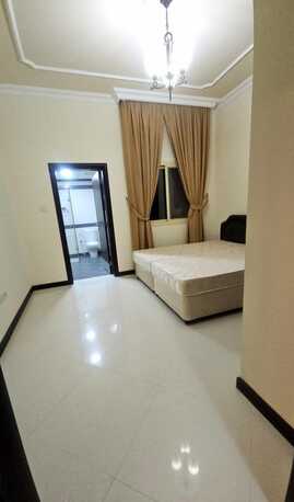 Segaya, Apartments/Houses, BHD 375/month,  Furnished,  2 BR,  2 Bedroom Fully Furnished Flat For Rent With Ewa
