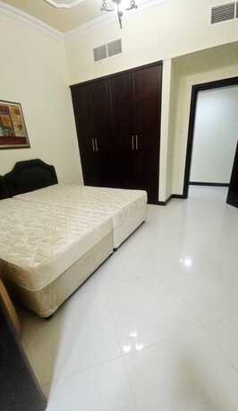 Segaya, Apartments/Houses, BHD 375/month,  Furnished,  2 BR,  2 Bedroom Fully Furnished Flat For Rent With Ewa