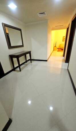 Segaya, Apartments/Houses, BHD 375/month,  Furnished,  2 BR,  2 Bedroom Fully Furnished Flat For Rent With Ewa