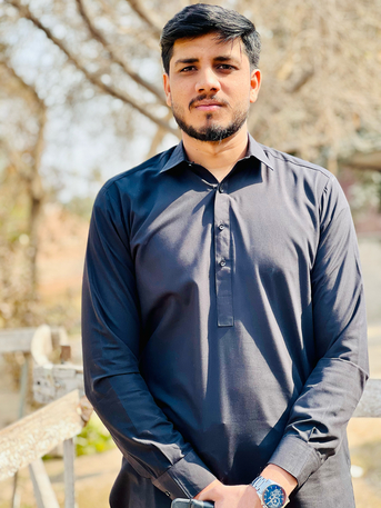 Al Rakah Al Shamaliyah, Job Seekers, Opertaion Dept And Marketing