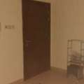 BHD 150/month,  1 BR,  30 Sq. Meter,  Flat For Rent At Riffa Near Lulu Hypermarket