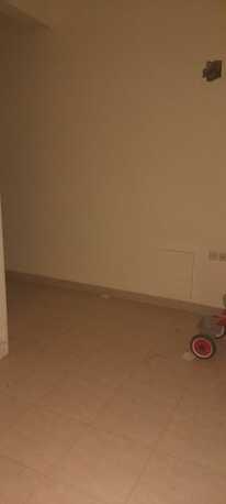 Riffa, Apartments, Flats, Houses & Villas, BHD 150/month,  1 BR,  30 Sq. Meter,  Flat For Rent At Riffa Near Lulu Hypermarket