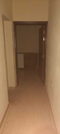 Riffa, Apartments, Flats, Houses & Villas, BHD 150/month,  1 BR,  30 Sq. Meter,  Flat For Rent At Riffa Near Lulu Hypermarket