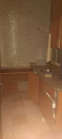 Riffa, Apartments, Flats, Houses & Villas, BHD 150/month,  1 BR,  30 Sq. Meter,  Flat For Rent At Riffa Near Lulu Hypermarket