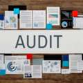 Audit Firms In Sharjah &ndash; Reliable Business Audits