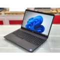BHD 189,  DELL Precision Graphics I7 9th Generation 15.6" Laptop NVidia 4GB Graphic 16GB RAM + 512GB