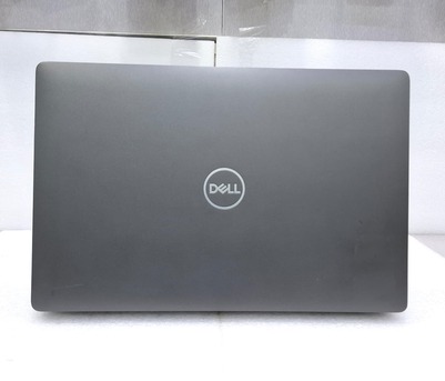 Manama, Electronics, BHD 189,  DELL Precision Graphics I7 9th Generation 15.6" Laptop NVidia 4GB Graphic 16GB RAM + 512GB