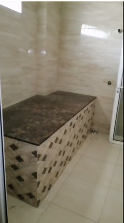 Al Seef, Apartments/Houses, BHD 400/month,  4 BR,  110 Sq. Meter,  صالون نسائي للإيجار بمنطقة العدلية