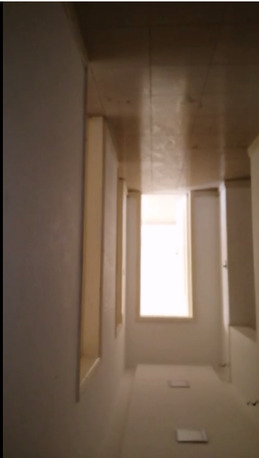 Al Seef, Apartments/Houses, BHD 400/month,  4 BR,  110 Sq. Meter,  صالون نسائي للإيجار بمنطقة العدلية