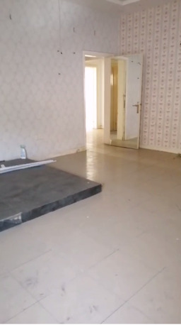 Al Seef, Apartments/Houses, BHD 400/month,  4 BR,  110 Sq. Meter,  صالون نسائي للإيجار بمنطقة العدلية