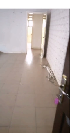 Al Seef, Apartments/Houses, BHD 400/month,  4 BR,  110 Sq. Meter,  صالون نسائي للإيجار بمنطقة العدلية